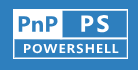 PnP PowerShell